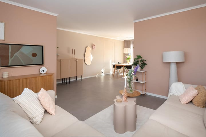 Foto 11 van Frans Halslaan 30