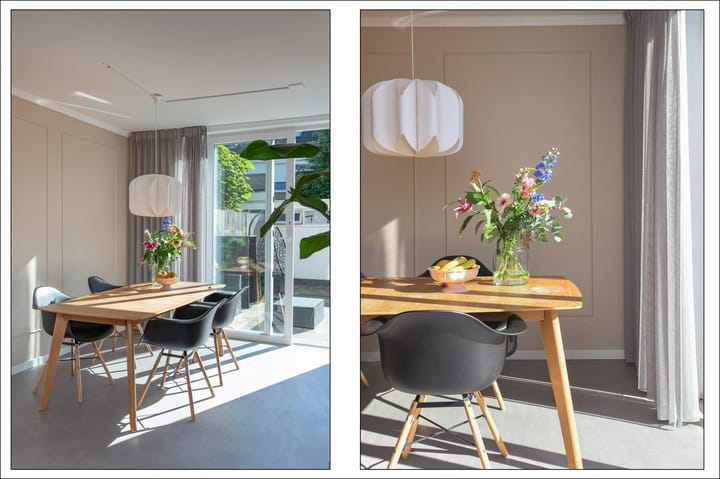 Foto 13 van Frans Halslaan 30