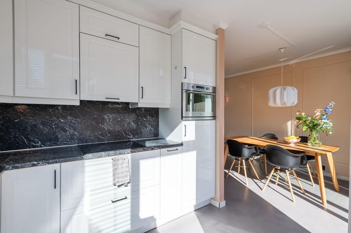 Foto 16 van Frans Halslaan 30