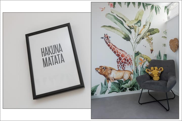 Foto 19 van Frans Halslaan 30