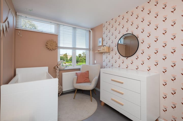 Foto 22 van Frans Halslaan 30