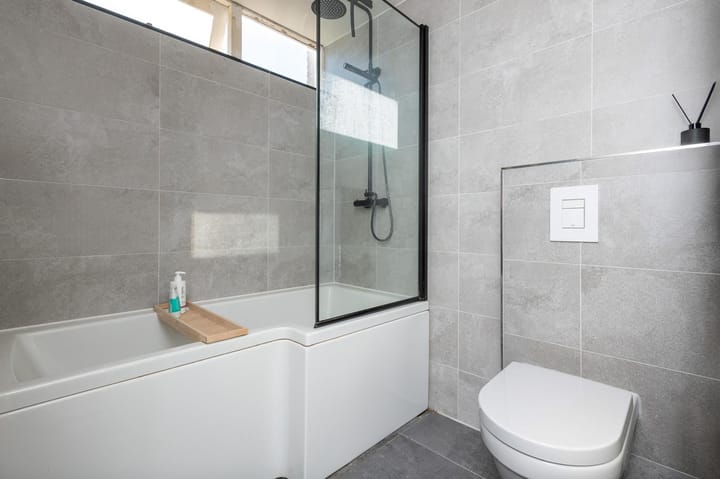 Foto 24 van Frans Halslaan 30