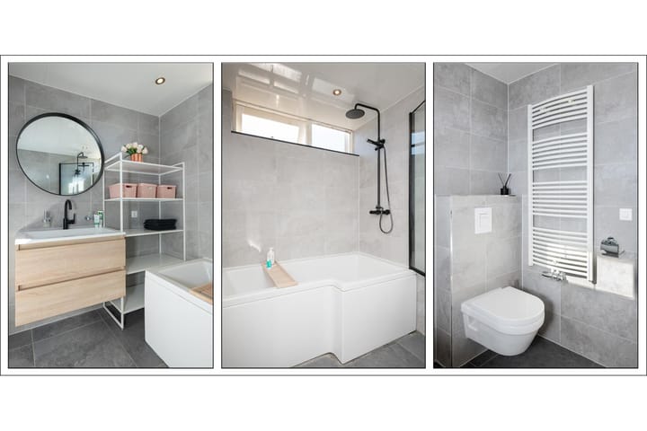 Foto 25 van Frans Halslaan 30