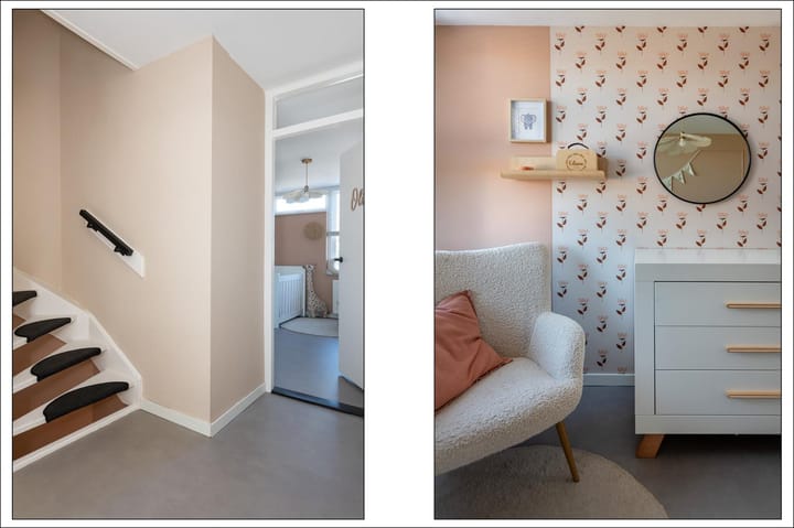 Foto 26 van Frans Halslaan 30