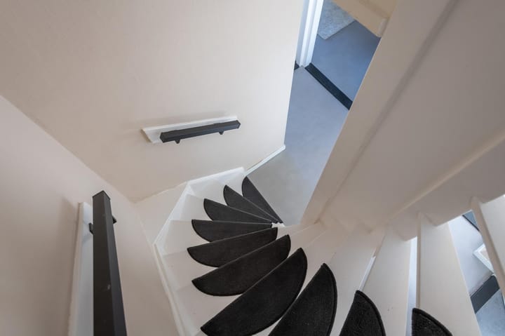 Foto 27 van Frans Halslaan 30