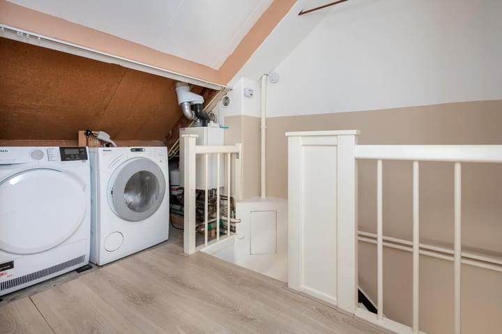 Foto 28 van Frans Halslaan 30