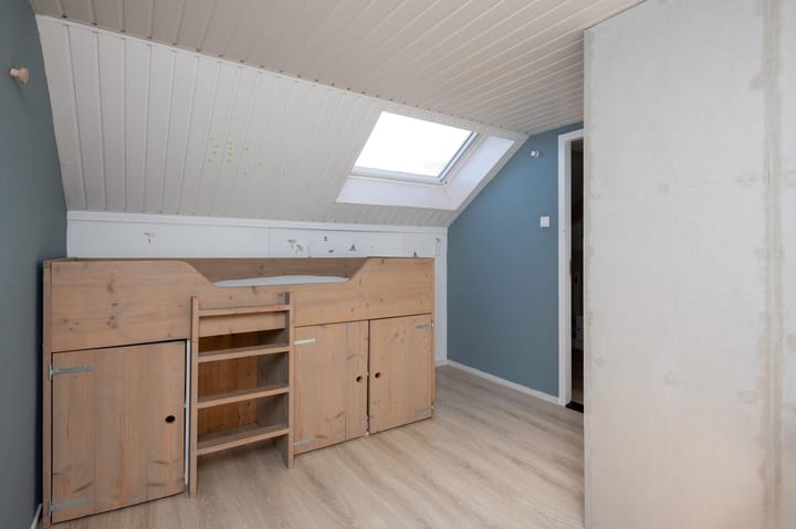 Foto 30 van Frans Halslaan 30