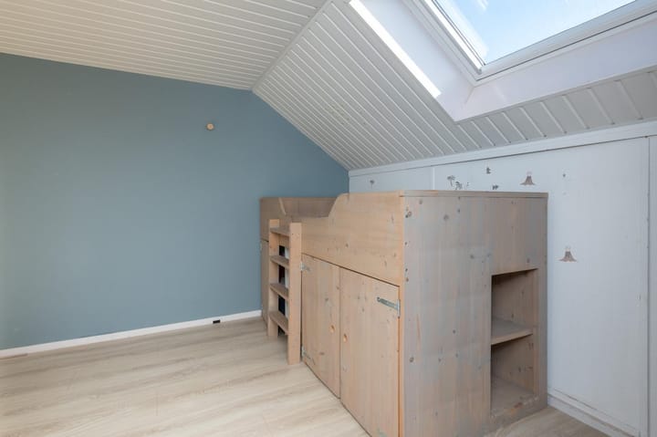 Foto 31 van Frans Halslaan 30