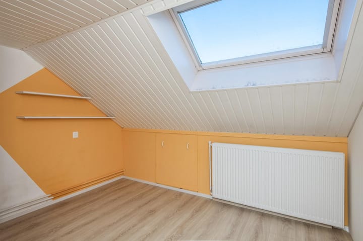 Foto 32 van Frans Halslaan 30