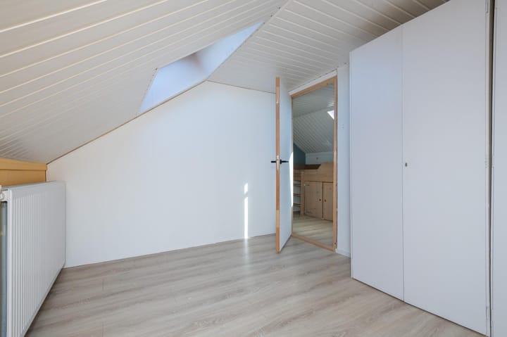 Foto 33 van Frans Halslaan 30