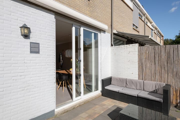 Foto 34 van Frans Halslaan 30