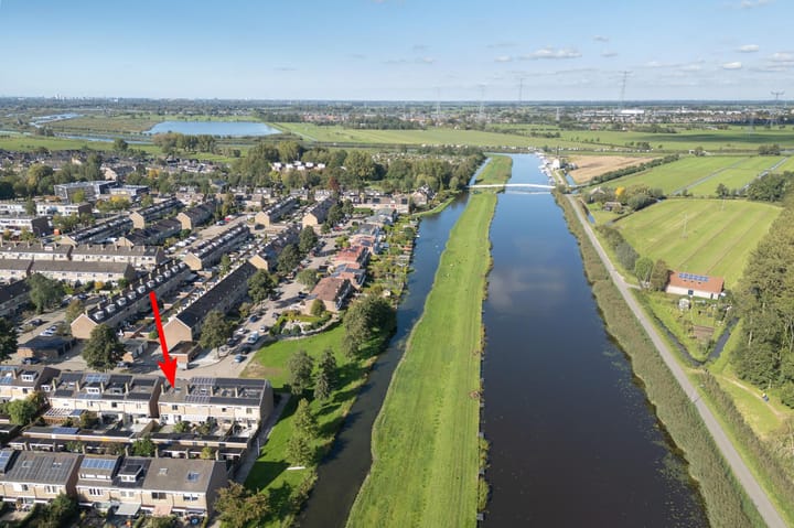 Foto 47 van Frans Halslaan 30