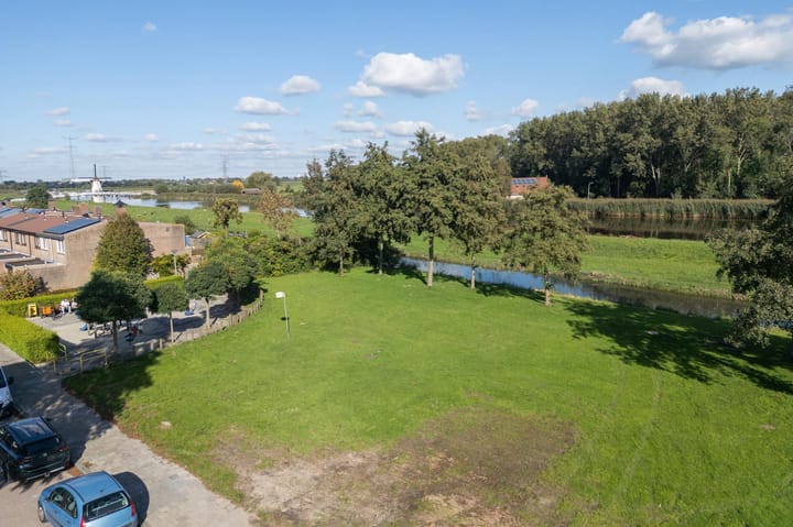 Foto 48 van Frans Halslaan 30