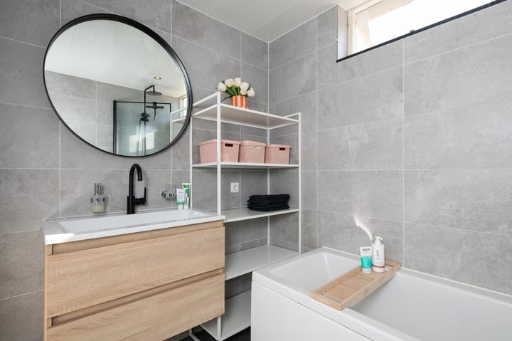 Foto 23 van Frans Halslaan 30