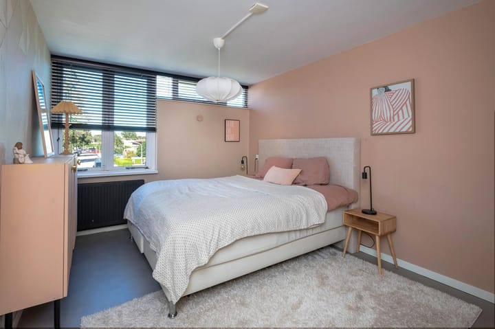 Foto 4 van Frans Halslaan 30