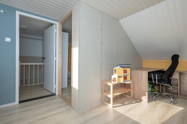 Foto 29 van Frans Halslaan 30