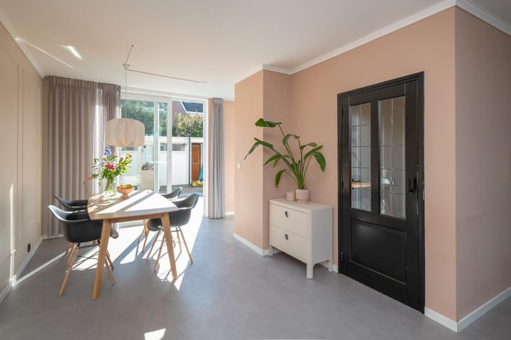 Foto 14 van Frans Halslaan 30