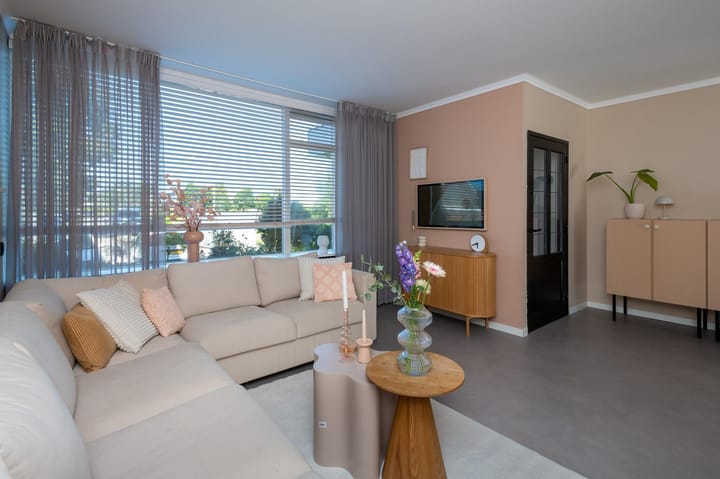 Foto 2 van Frans Halslaan 30