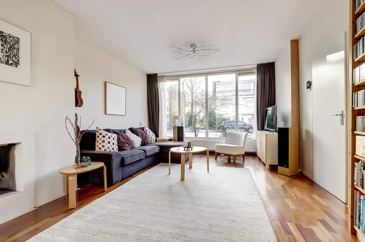 Foto 4 van Montessorilaan 2