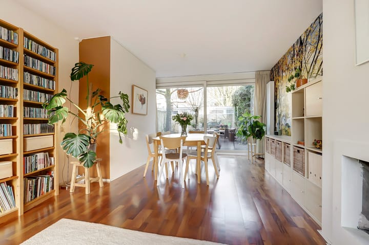 Foto 3 van Montessorilaan 2