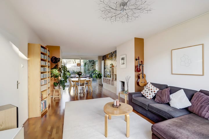 Foto 5 van Montessorilaan 2