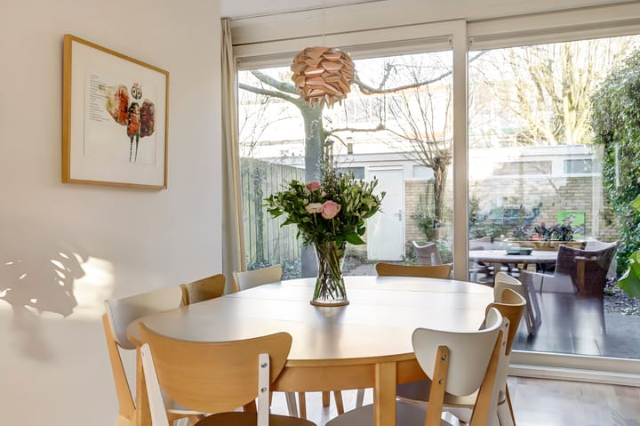 Foto 7 van Montessorilaan 2