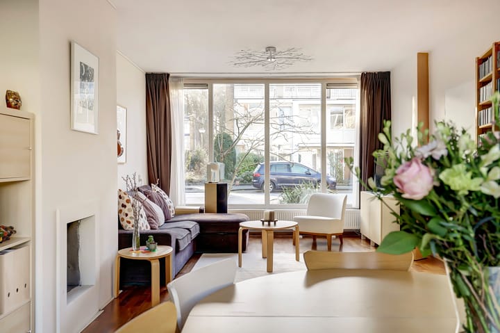 Foto 8 van Montessorilaan 2