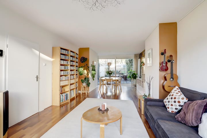 Foto 6 van Montessorilaan 2