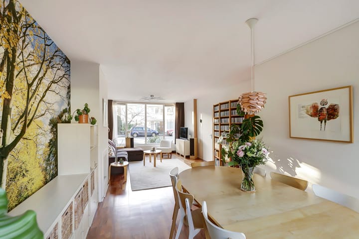 Foto 9 van Montessorilaan 2