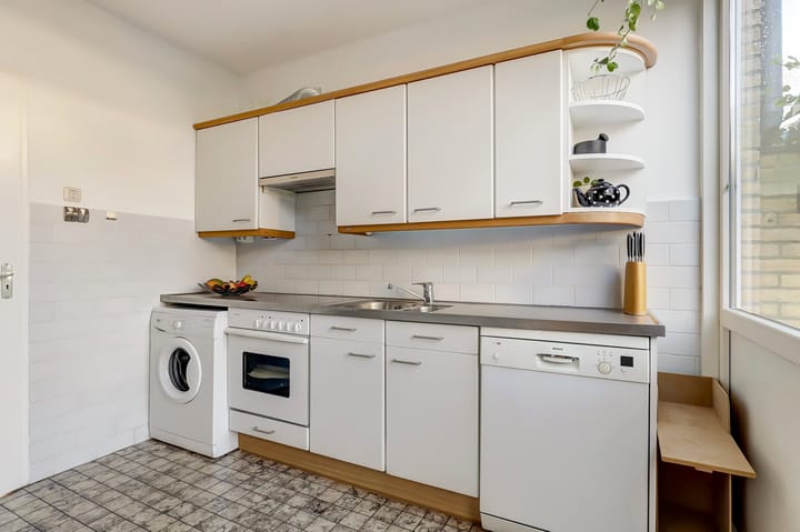 Foto 11 van Montessorilaan 2