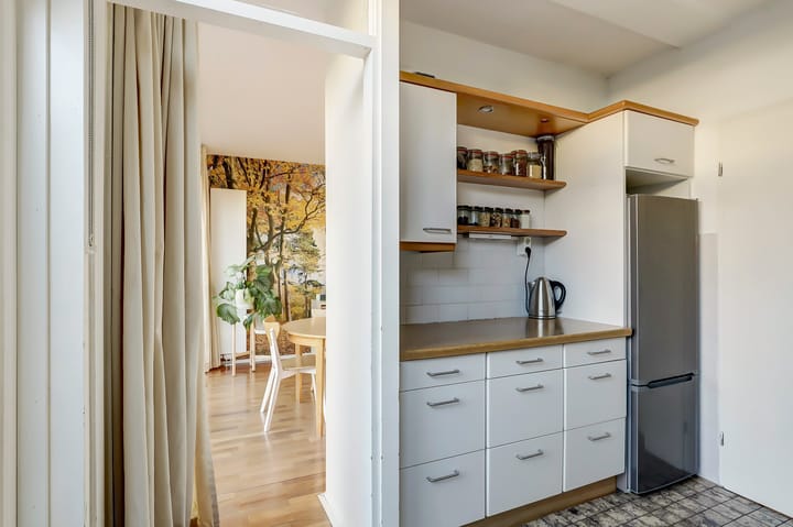 Foto 12 van Montessorilaan 2