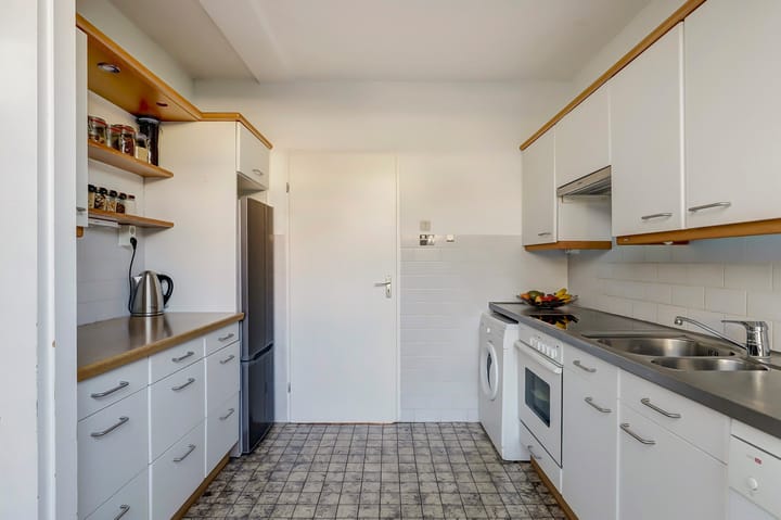 Foto 13 van Montessorilaan 2