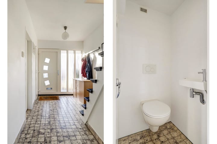 Foto 16 van Montessorilaan 2