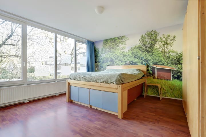 Foto 18 van Montessorilaan 2