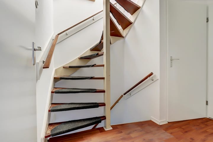 Foto 17 van Montessorilaan 2