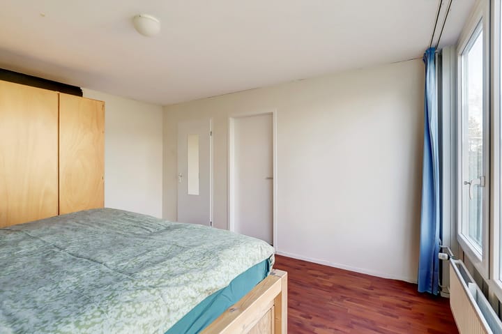 Foto 19 van Montessorilaan 2