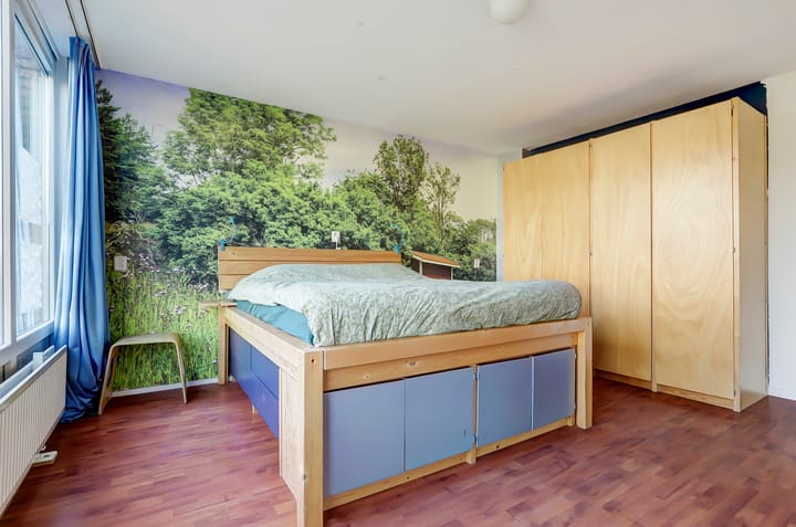 Foto 20 van Montessorilaan 2