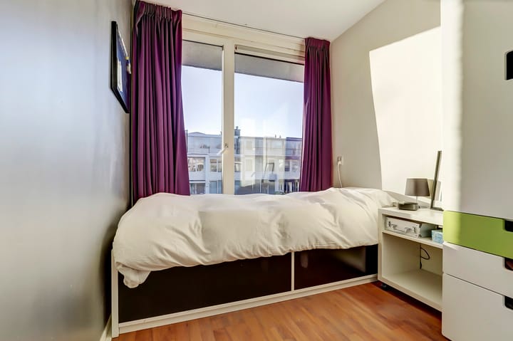 Foto 21 van Montessorilaan 2