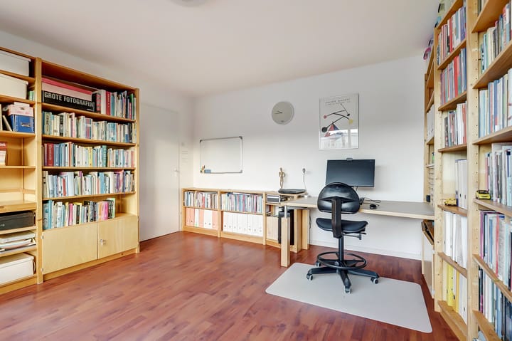 Foto 23 van Montessorilaan 2