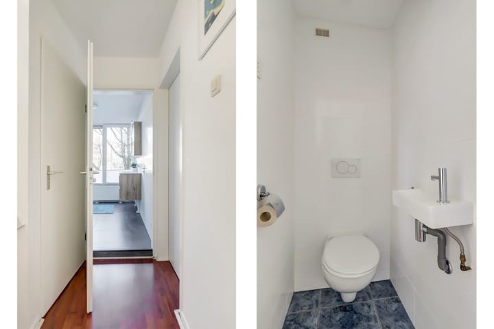 Foto 24 van Montessorilaan 2