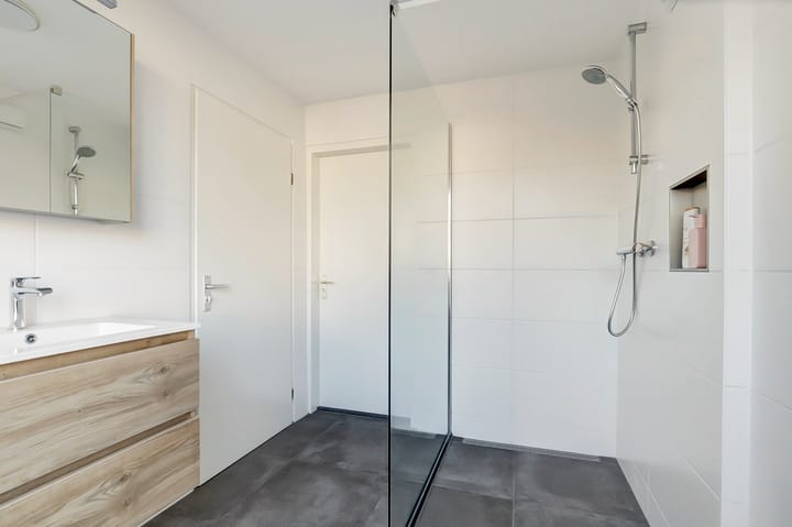 Foto 25 van Montessorilaan 2