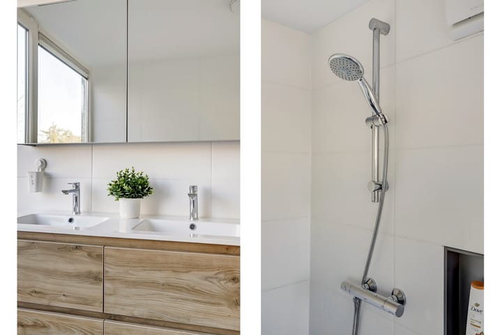 Foto 26 van Montessorilaan 2