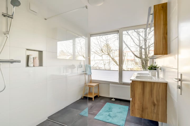 Foto 27 van Montessorilaan 2