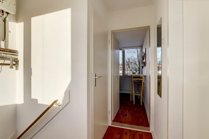 Foto 28 van Montessorilaan 2