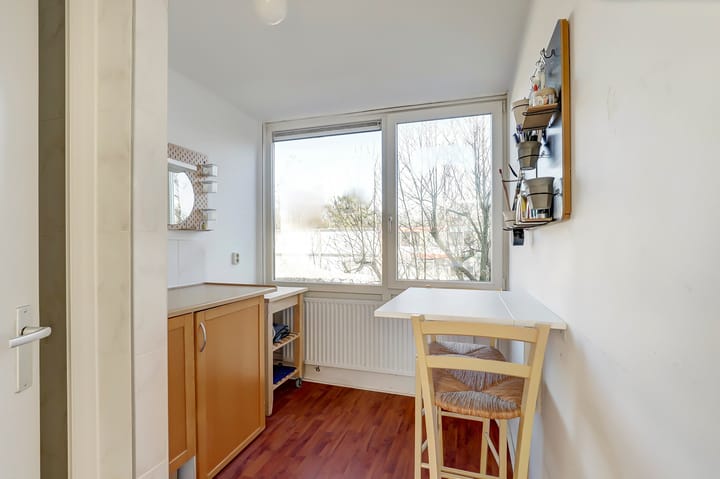 Foto 29 van Montessorilaan 2