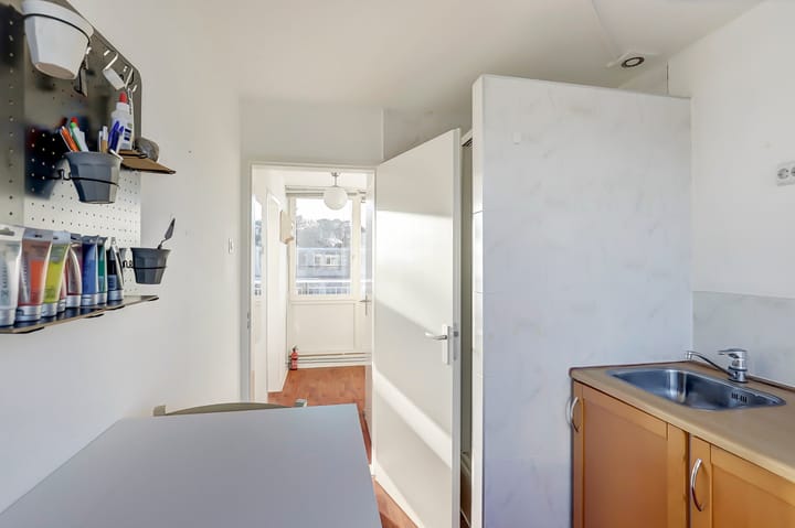 Foto 31 van Montessorilaan 2