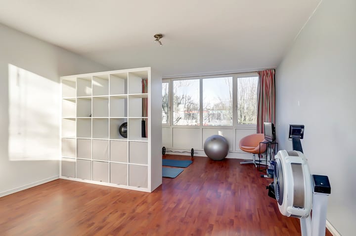 Foto 32 van Montessorilaan 2