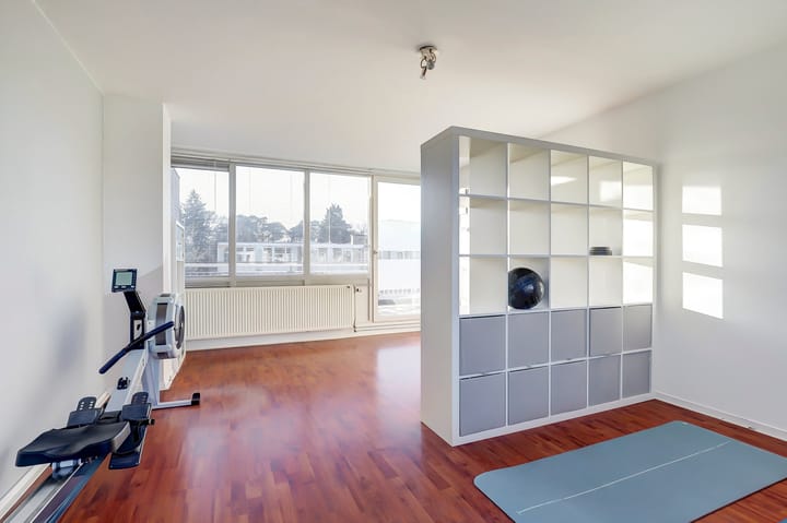 Foto 33 van Montessorilaan 2