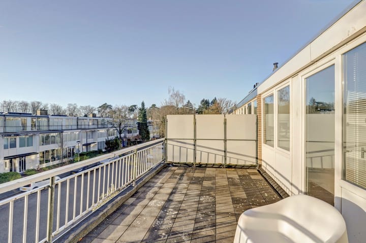 Foto 36 van Montessorilaan 2