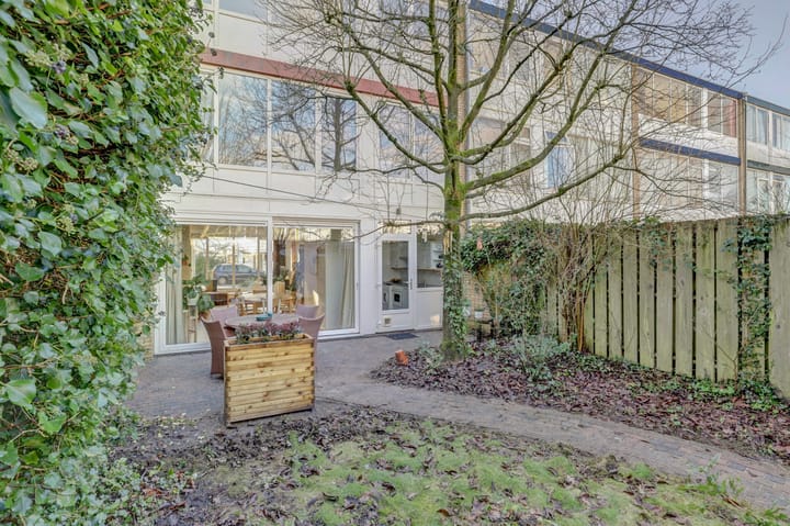 Foto 39 van Montessorilaan 2